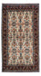 Perser Rug - Bidjar - 243 x 135 cm - beige