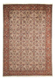 Bidjar Rug 291x205cm - Persian Rugs