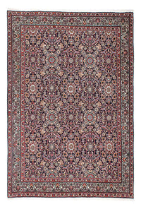 Perser Rug - Bidjar - 211 x 147 cm - multicolored