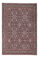 Bidjar Rug 211x147cm - Persian Rugs