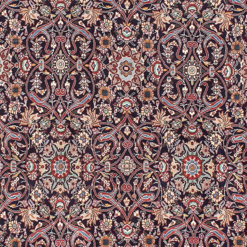 Perser Rug - Bidjar - 211 x 147 cm - multicolored