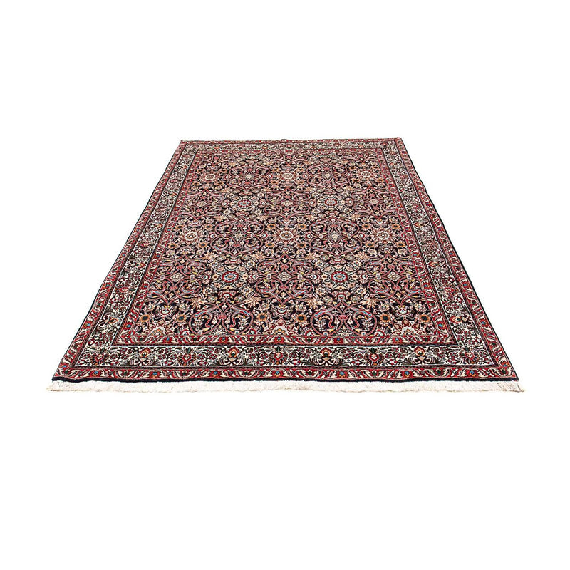 Perser Rug - Bidjar - 211 x 147 cm - multicolored