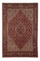 Bidjar Rug 173x251cm - Persian Rugs