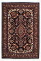 Bidjar Rug 210x133cm - Persian Rugs