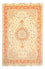 Perser Rug - Tabriz - Royal - 300 x 202 cm - beige