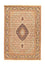 Perser Rug - Tabriz - Royal - 148 x 98 cm - beige