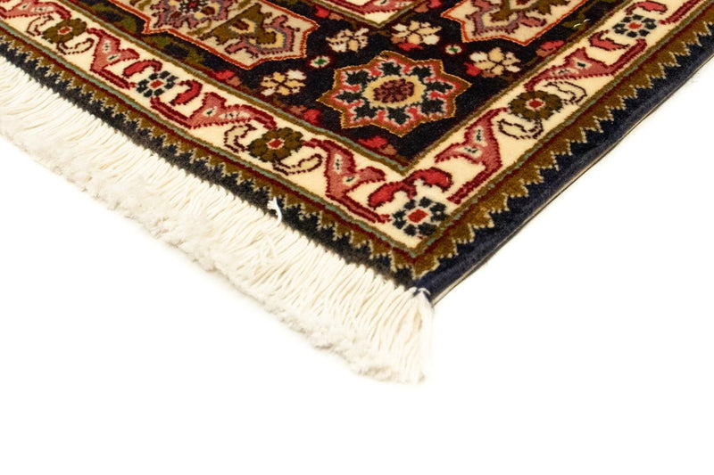 Perser Rug - Tabriz - Royal - 151 x 102 cm - multicolored