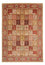 Perser Rug - Tabriz - Royal - 392 x 280 cm - multicolored