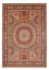 Perser Rug - Tabriz - Royal - 405 x 300 cm - multicolored