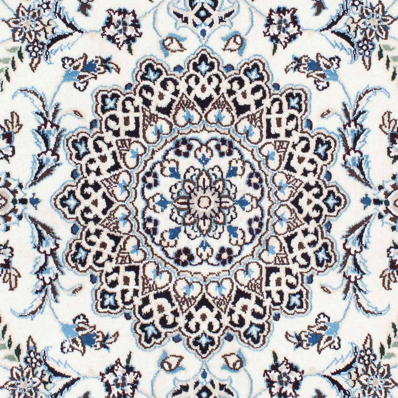 Perser Rug - Nain - Royal - 176 x 115 cm - beige