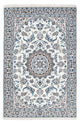Nain - 9La Rug 113x176cm - Persian Rugs