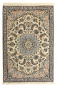 Nain - 9la Rug 127x88cm - Persian Rugs
