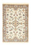 Perser Rug - Nain - Premium - 146 x 100 cm - beige