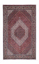 Bidjar Rug 214x131cm - Persian Rugs