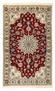 Nain - 9la Rug 139x82cm - Persian Rugs