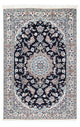 Nain - 9la Rug 170x114cm - Persian Rugs