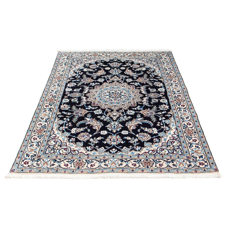 Perser Rug - Nain - Royal - 170 x 114 cm - beige