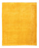 Persian Gabbeh Rug 208x178cm - Perserteppich Wollteppich