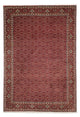 Bidjar Rug 302x210cm - Persian Rugs