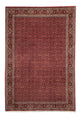 Bidjar Rug 298x205cm - Persian Rugs