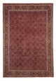 Bidjar Rug 299x202cm - Persian Rugs