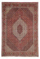 Bidjar Rug 293x203cm - Persian Rugs