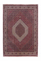 Bidjar Rug 302x202cm - Persian Rugs
