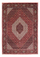 Bidjar Rug 236x169cm - Persian Rugs