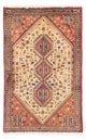 Abadeh Rug 122x73cm - Persian Rugs