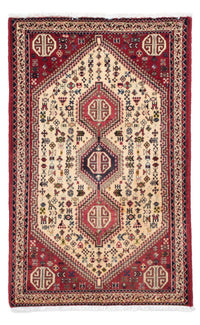 Abadeh Rug 75x123cm - Persian Rugs – product image