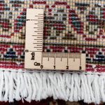 Abadeh Rug 75x123cm - Persian Rugs