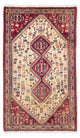 Abadeh Rug 75x123cm - Persian Rugs