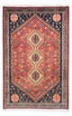 Abadeh Rug 123x78cm - Persian Rugs