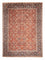 Perser Rug - Nomadic - 338 x 248 cm - rust