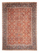 Abadeh Rug 338x248cm - Persian Rugs