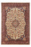 Perser Rug - Bidjar - 296 x 198 cm - beige