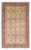 Perser Rug - Bidjar - 172 x 108 cm - beige