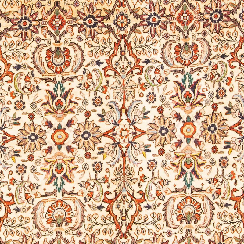 Perser Rug - Bidjar - 172 x 108 cm - beige