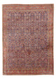 Bidjar Rug 385x300cm - Persian Rugs
