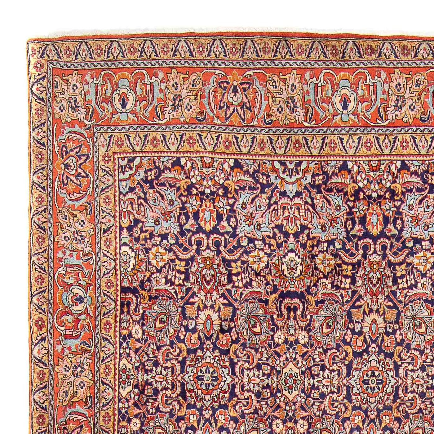 Bidjar Rug 385x300cm - Persian Rugs