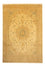 Perser Rug - Tabriz - Royal - 342 x 250 cm - gold