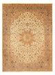 Tabriz Rug 377x298cm - Persian Rugs
