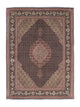 Tabriz Rug 205x150cm - Persian Rugs
