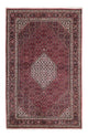 Bidjar Rug 217x131cm - Persian Rugs