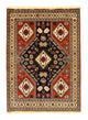 Ghashghai Rug 154x107cm - Persian Rugs