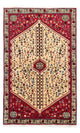 Abadeh Rug 158x98cm - Persian Rugs