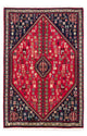 Abadeh Rug 97x150cm - Persian Rugs
