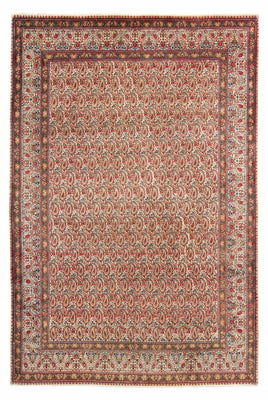 Perser Rug - Royal - 307 x 205 cm - beige