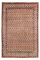 Rafsanjan Rug 205x307cm - Persian Rugs