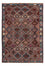 Perser Rug - Nomadic - 291 x 212 cm - brown